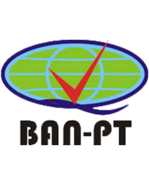 BAN-PT