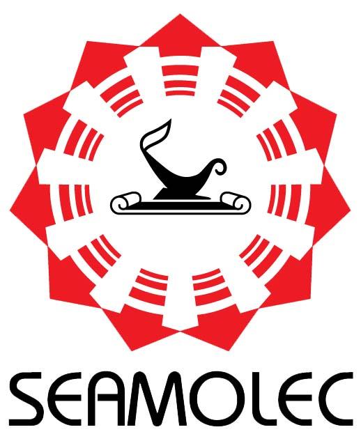 SEAMOLEC