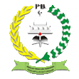 thamrin-logo